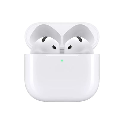 Apple Airpods 4 Wireless Earbuds